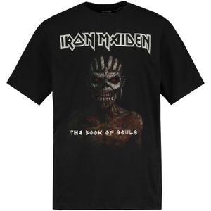 Shirt 'Iron Maiden 795995'