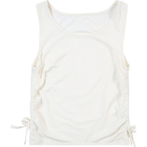 Top 'KOGEA'