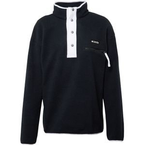 Sporttrui 'Helvetia™'