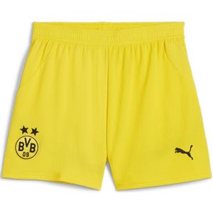 Sportbroek 'Borussia Dortmund 24/25'