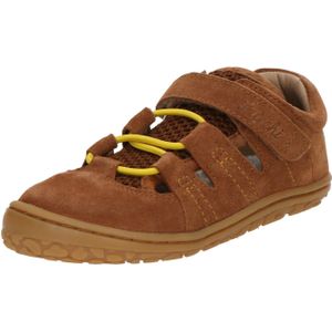 Open schoenen