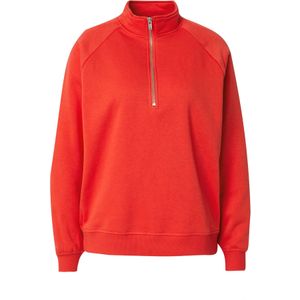 Sweatshirt 'PCCHILLI'