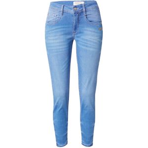 Jeans '94AMELIE'