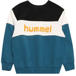 Sportief sweatshirt