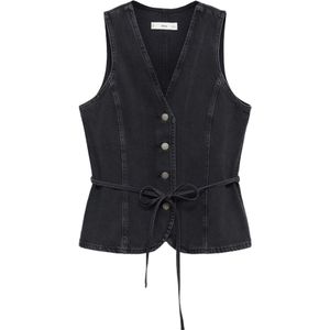 Bodywarmer 'Daphne'