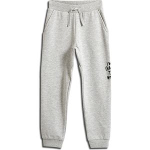 Broek 'Pasadena'