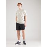 Functioneel shirt