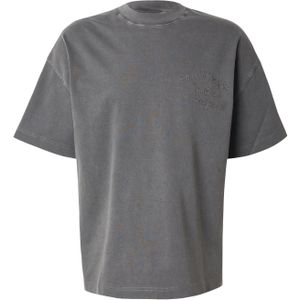 Shirt 'Bait Shack'