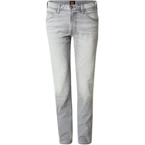 Jeans 'DAREN ZIP FLY'