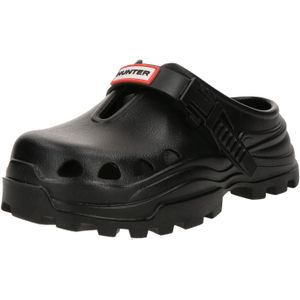 Clogs