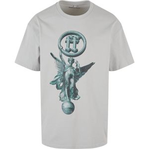 Shirt 'Rueling The World'