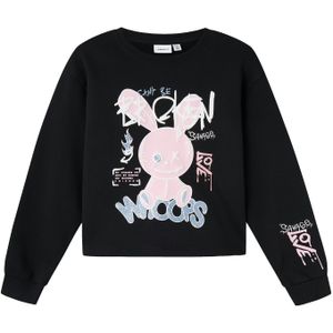 Sweatshirt 'NKFSINO'