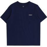 Shirt 'JORParos'