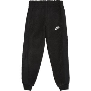 Broek 'Club Fleece'