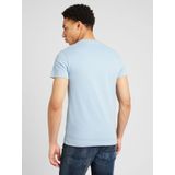 Shirt 'Essential'