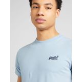 Shirt 'Essential'