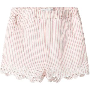 Broek 'FFESINNE'