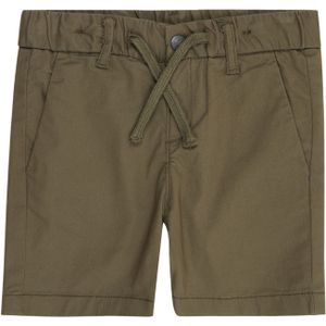 Broek 'JPSTJAIDEN JJCAMPAIGN'