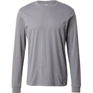 Shirt 'EVERYDAY'
