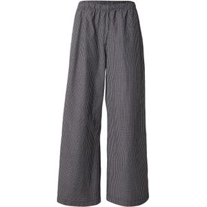 Broek 'Tahnee'