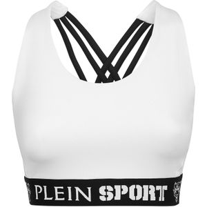 Sporttop