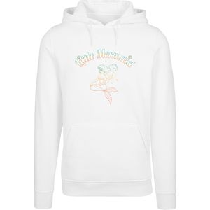 Sweatshirt 'Disney The Little Mermaid'