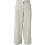 Broek 'CAARUNUS LINO'