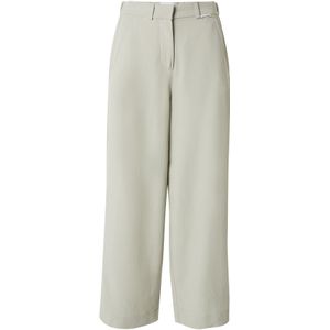 Broek 'CAARUNUS LINO'