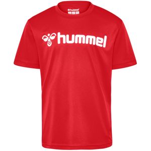 Functioneel shirt