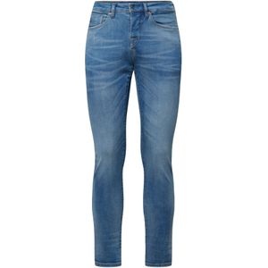 Jeans 'Essentials Ralston'