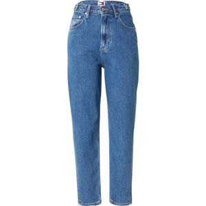Jeans 'Mom Ultra High'