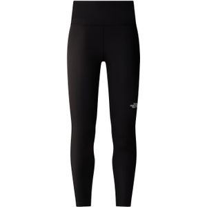 Sportbroek 'Flex High Rise 7/8 Leggings'