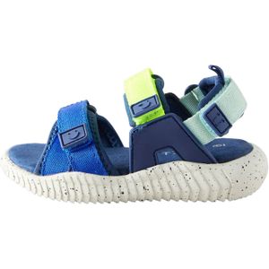 Open schoenen