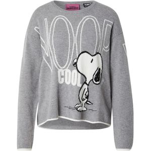 Trui 'Snoopy'