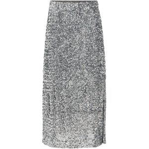 Rok 'OBJKinne'