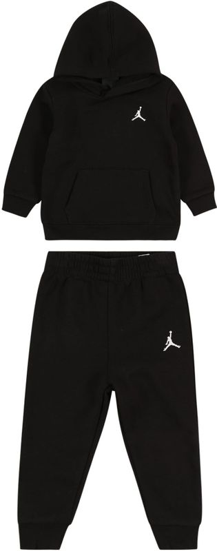Joggingpak