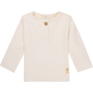 Shirt ' Ogori '