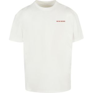 Shirt 'Cocktail Club'