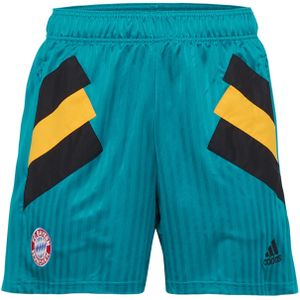 Sportbroek 'Fc Bayern'