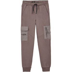 Broek