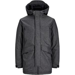 Winterparka 'JCOBlack'