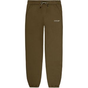 Broek