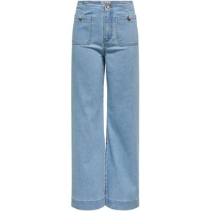 Jeans 'MADELINE'