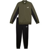 Joggingpak
