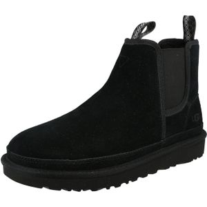 Chelsea boots 'Neumel'