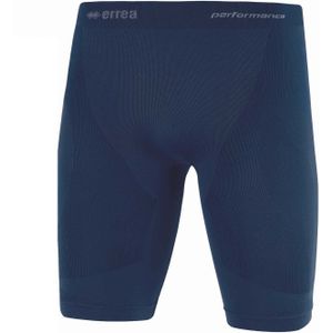 Sportbroek 'Denis'