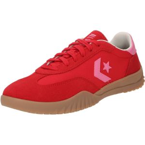 Sneakers laag 'RUN STAR TRAINER'