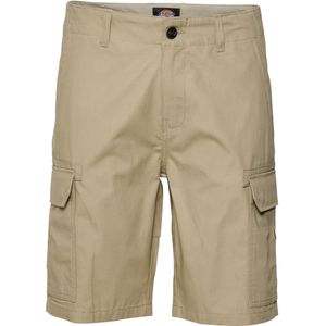 Cargobroek 'MILLERVILLE SHORT'