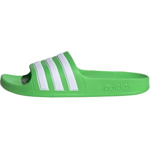 Strand-/badschoen 'Adilette Aqua'