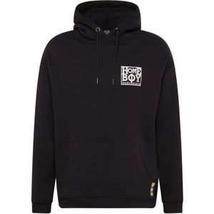 Sweatshirt 'Old School'
